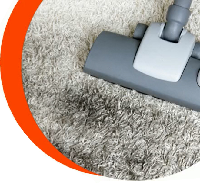 can-carpet-cleaning-cause-mold-coast-view-plumbing-restoration